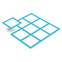 Ownera logo