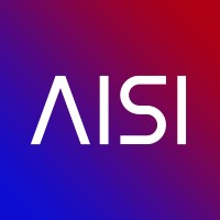 AI Security Institute logo