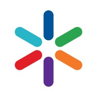 Solarplaza logo