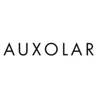 AUXOLAR logo