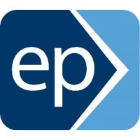 EP Wealth Advisors logo