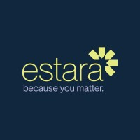 estara logo