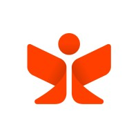 Extendeal logo