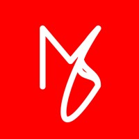 Atelier Markgraph GmbH logo