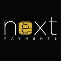 Next Payments logo