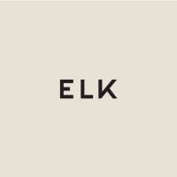 ELK logo