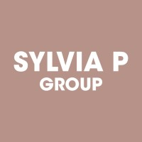 Sylvia P Group logo