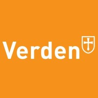 Stadt Verden (Aller) logo