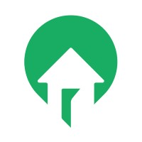 OpenAgent logo