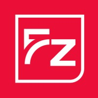 Fz Sports logo