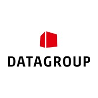DATAGROUP Köln GmbH logo