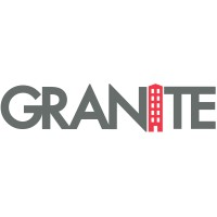 Granite Management logo