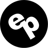 Emanuelson-Podas logo