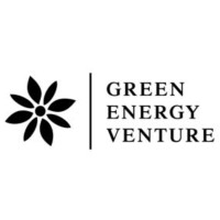 Green Energy Venture AG logo