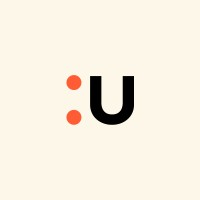 Ubiquity logo
