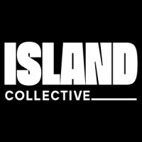 Island Collective logo
