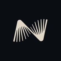 Nexo logo