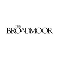 The Broadmoor logo