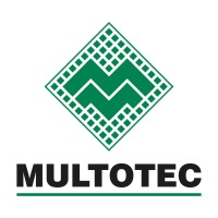 Multotec Pty Ltd logo