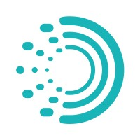 Convene logo