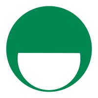 Ljubljanske mlekarne logo