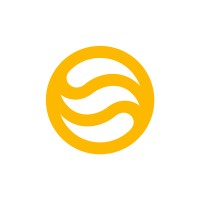 Panthalassa logo