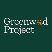 Greenwood Project logo
