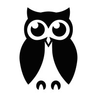 Suomalainen Kirjakauppa logo