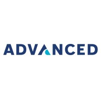 Advanced Building Maintenance, Inc logo