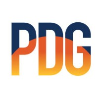 Partnership Development Group