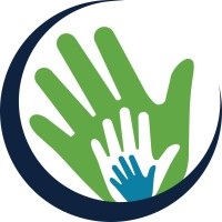 Center for Human Services