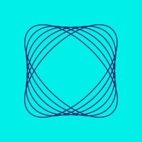 Adria Dental Group logo