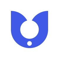 Roko Labs logo