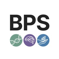 BPS Tensegrity logo