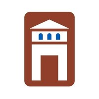 Gonzaba Medical Group logo