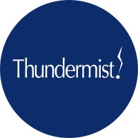 Thundermist Health Center logo