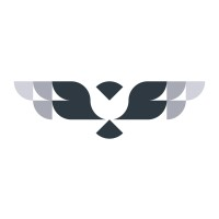 Great Gray logo