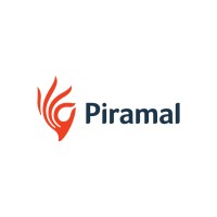 Piramal Group logo