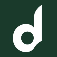 Divinemenciel logo