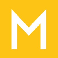 Menzies LLP logo