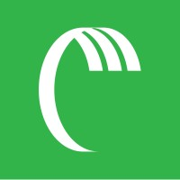 Willow Pumps logo