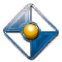 Grupo Remica logo