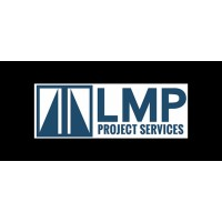 LMP Project Services logo