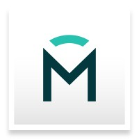 MicrotechDPS logo