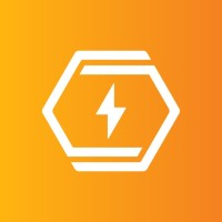 JET Charge logo