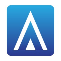 Aifa Consulting logo