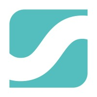 Seacoast Church logo