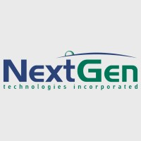 NextGen Technologies