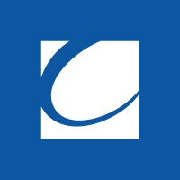 CCI Solutions logo