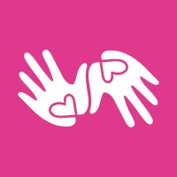 Share the Dignity logo